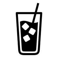 ChillDrop